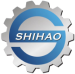 SHIHAO