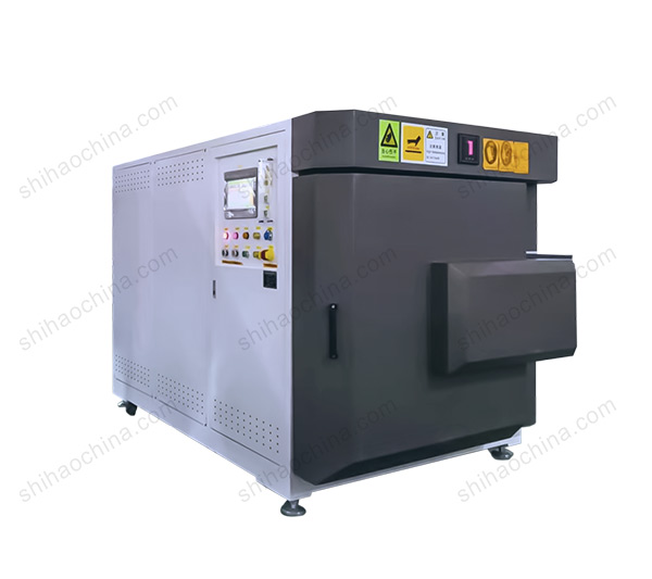 1768361443476981.jpg 高温压力烤箱(充氮选配).jpg