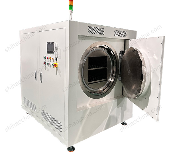 1768361775381897.jpg 真空压力.jpg