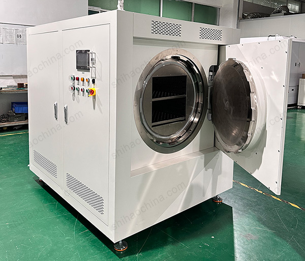 1768531160666138.jpg IMG_7483.jpg