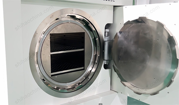 1768531184368874.jpg industrial-vacuum-drying-1.jpg