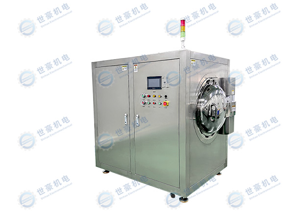 1769062803425485.jpg Pressure-Defoaming-Machine.jpg