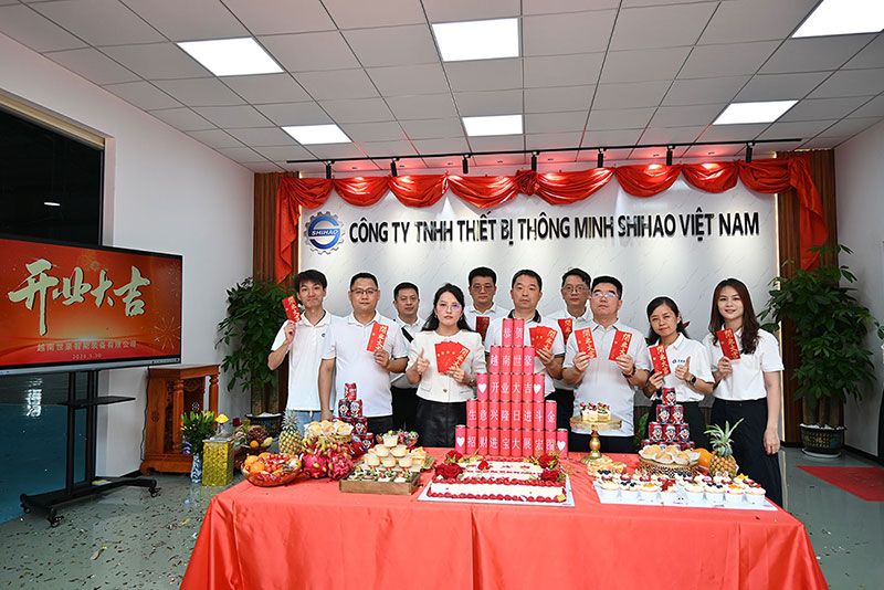 1780880686780376.jpg shenzhenshihao.jpg