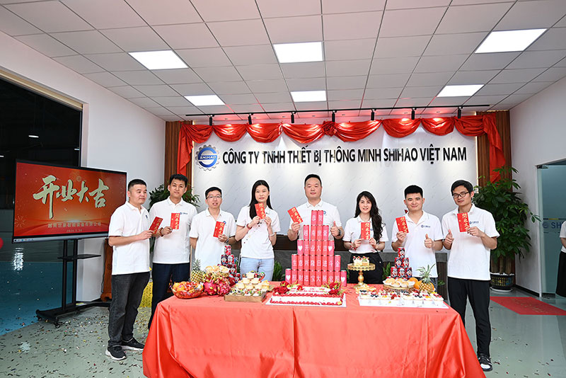 1780880692796419.jpg wuhanshihao.jpg