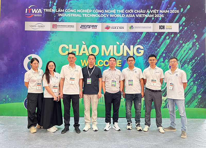 nepcon-vietnam-2026-shihao-smart-manufacturing-equipment.jpg
