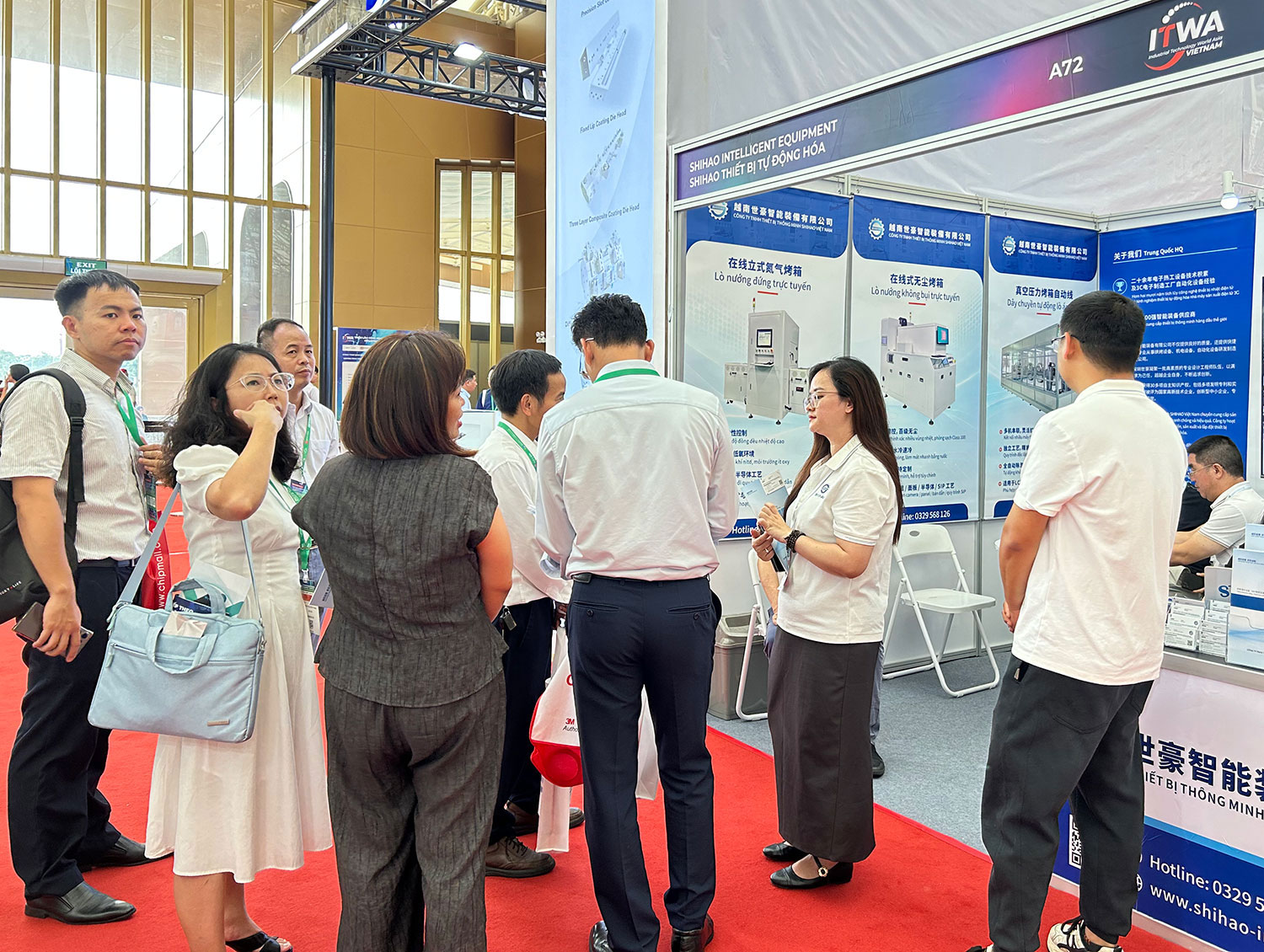electronic-manufacturing-equipment.jpg