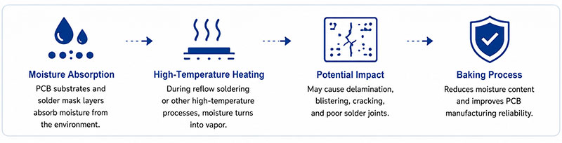 pcb-moisture-baking-process.jpg.jpg
